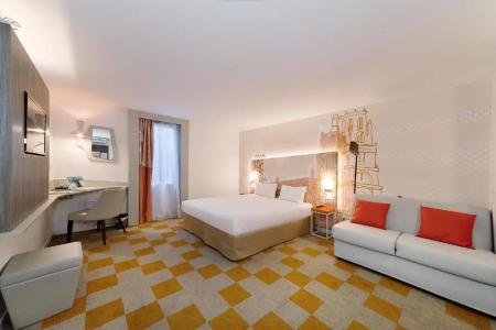 b&b hôTel Albi - 28