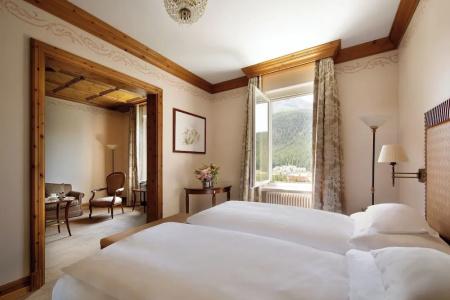 Grand Kronenhof - 137