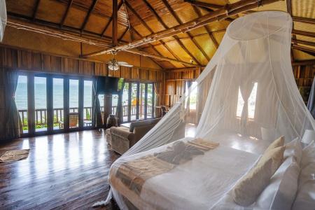 Koh Jum Resort - 133