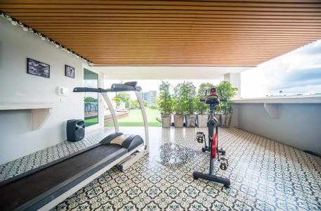 Peranakan Boutique - Sha Plus - 13