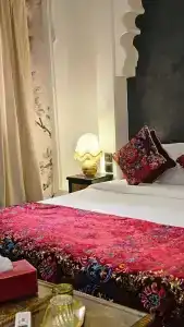 Riad Clefs d'Orient - 118