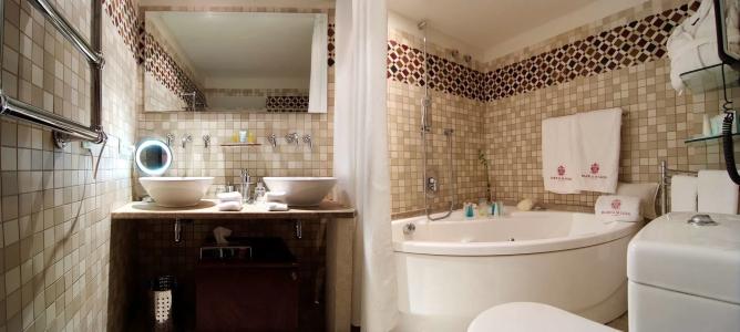 Palacio Ca Sa Galesa - 10