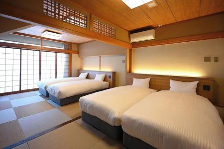 Yukai Resort Senjo - 41