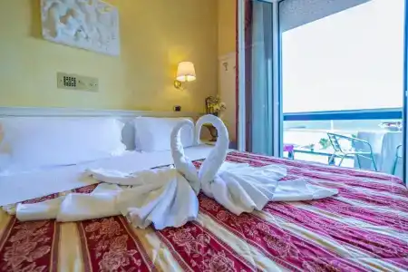 Executive La Fiorita - 8