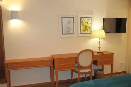 Ocean Gardens - 39
