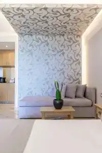 Balcony - Только для взрослых - 61