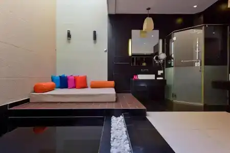 Sun Siyam Pasikudah - 44
