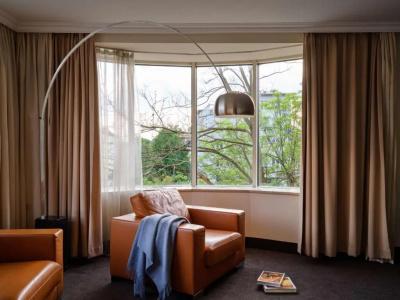 Flemings München-Schwabing - 59