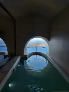 Cocoon Suites - 91