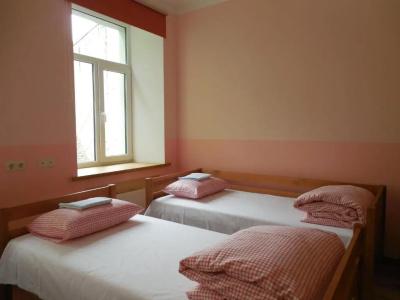 Gogol Park Rooms - 71