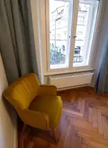 Le Baldinger Boutique - 13
