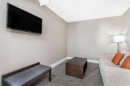 Wingate by Wyndham - 10