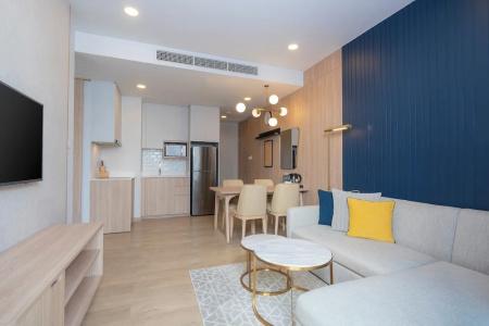 Staybridge Suites Bangkok Thonglor, An Ihg - 110