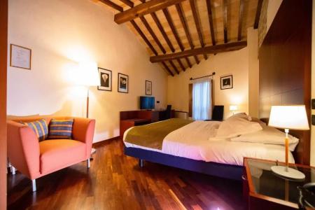 Relais La Corte di - 47
