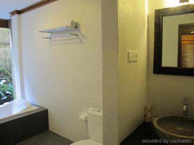 Taman Harum Cottages - 13