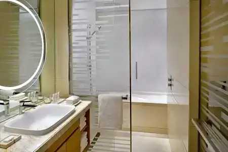 Crowne Plaza Dubai Marina, An Ihg - 48