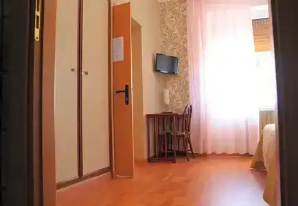 Kristina - 47