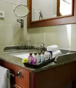 Glk Premier The Home Suites & Spa - 51