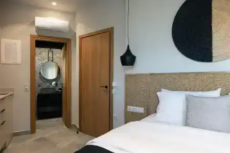 GD Gallery Suites - 30