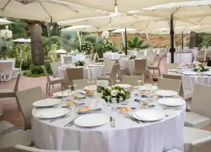 Della Valle - 18