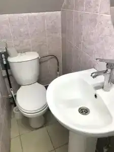 В Большом Садовом переулке - 29