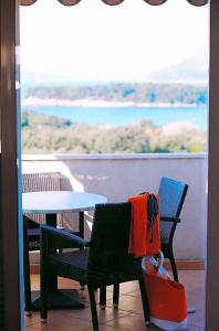 Pervanovo with Free Parking - 303