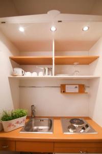 Boutique Asteria - 28