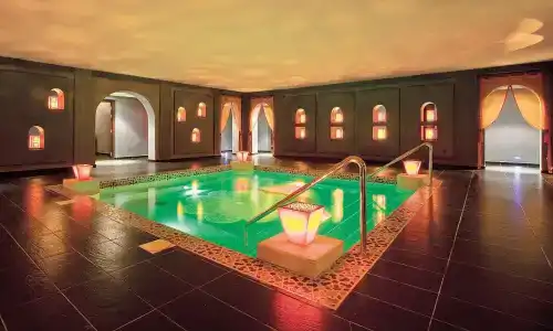 Labranda Targa Aqua Parc - 26