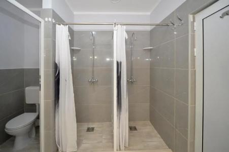 Hostel Pupa - 54