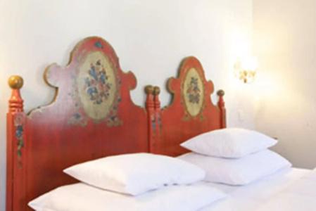 Das Regina BoutiqueBad Gastein - 2