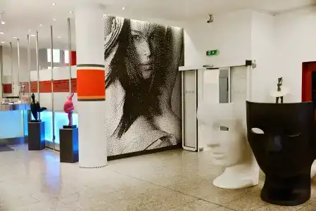ArtMunich - 13