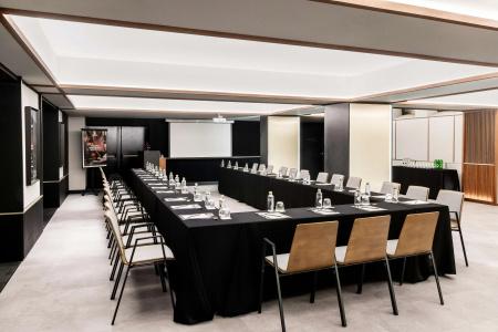 Radisson Collection Bilbao - 18