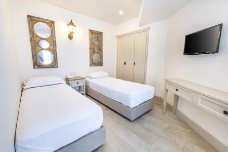 Elista & Spa - 3