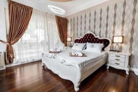 Victoria Residence - 98