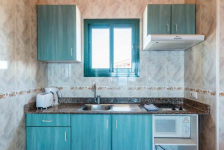 Apartamentos Cabo De BañOs By Mij - 16