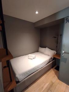 Descobertas Boutique Porto - 22