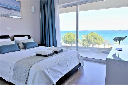 Eden Beach - 244