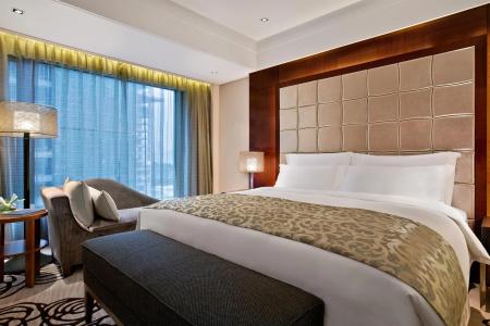 Kempinski Chongqing - 92