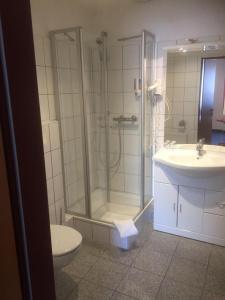 Whs Zentrum - 0
