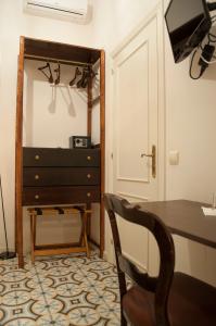 Mihlton Boutique B&B - 18