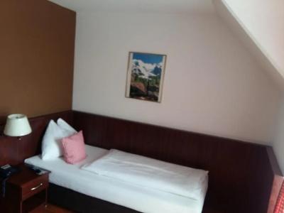 Enziana Wien - 33