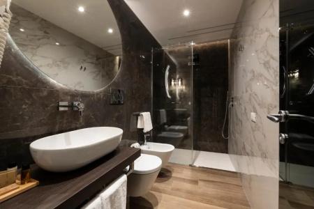 San Pietro Grand Suite - 62
