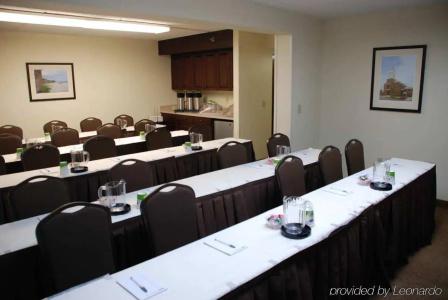 Hampton Inn Amelia Island - 14