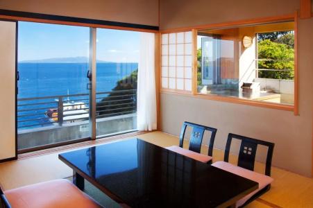 Kissho Caren - 46