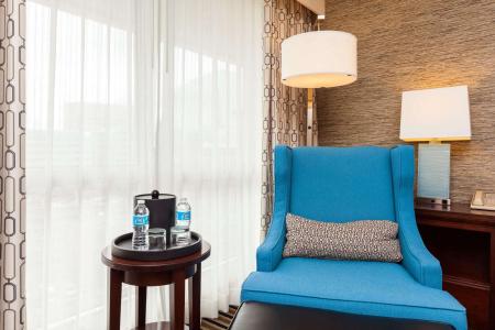 Wyndham Boston Beacon Hill - 2