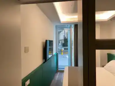 Smart Napoli - 14