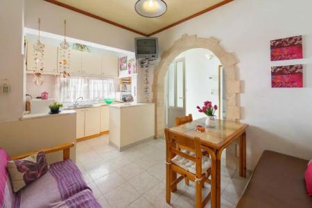 Melody Studios Faliraki - 37