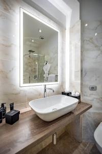 Alfieri Signature Suites - Alfieri Collezione - 55