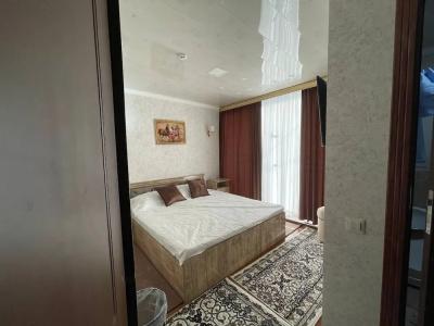 Anor Qal'a - 41