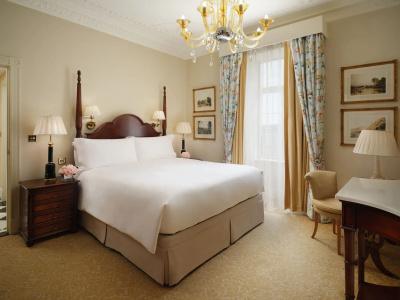 The Savoy - 42